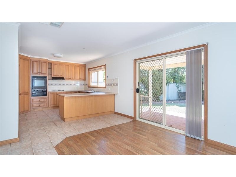 2 Sturt Court, Mildura VIC 3500
