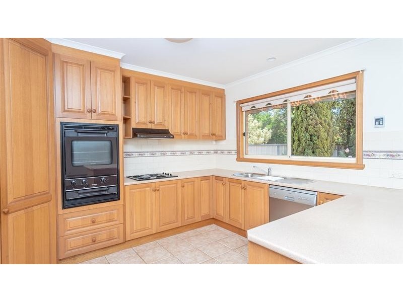 2 Sturt Court, Mildura VIC 3500