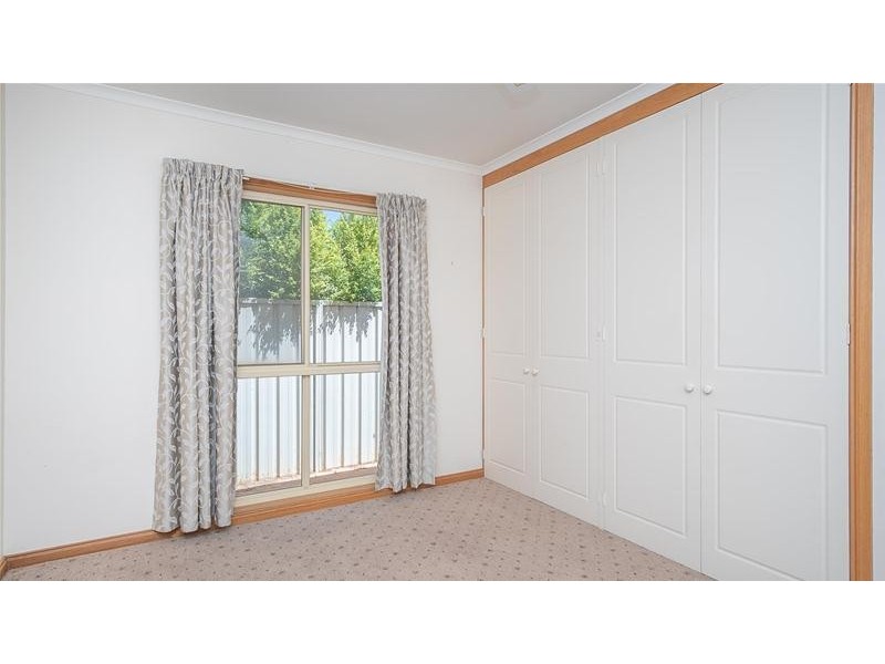 2 Sturt Court, Mildura VIC 3500