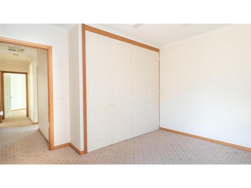 2 Sturt Court, Mildura VIC 3500