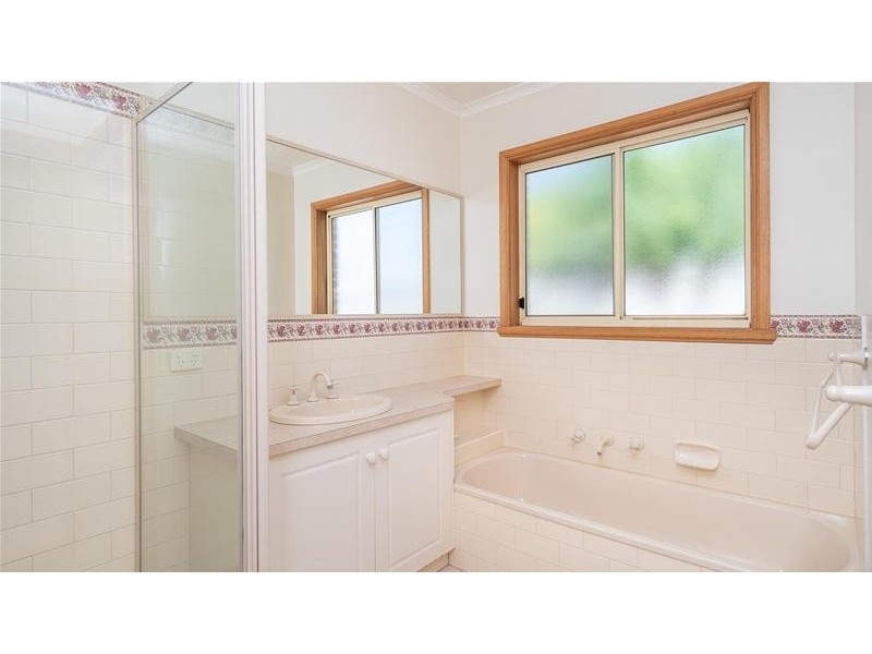 2 Sturt Court, Mildura VIC 3500