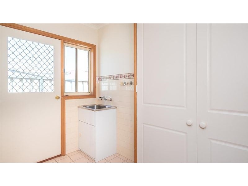 2 Sturt Court, Mildura VIC 3500