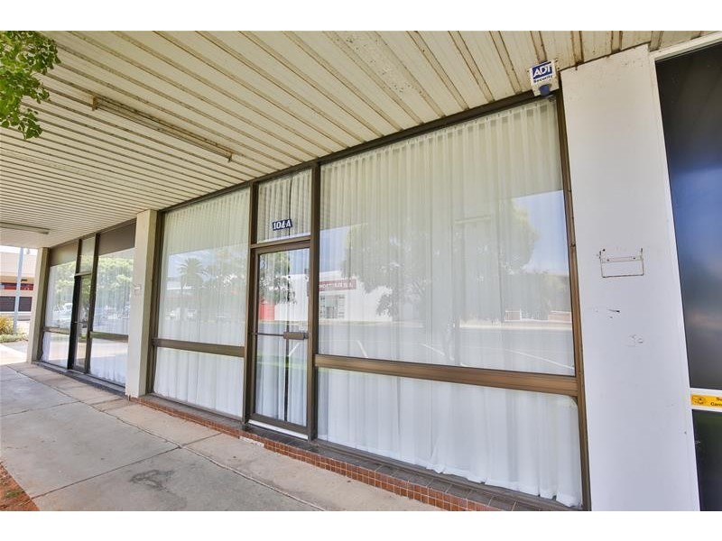 104A Eighth Street, Mildura VIC 3500