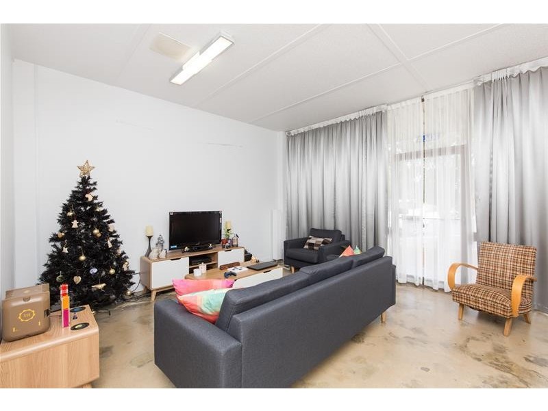 104A Eighth Street, Mildura VIC 3500