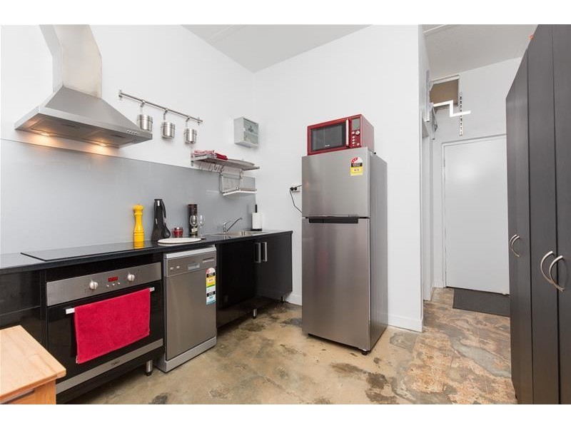 104A Eighth Street, Mildura VIC 3500