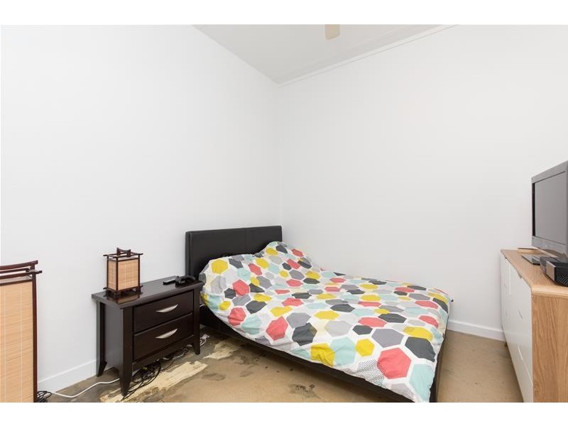 104A Eighth Street, Mildura VIC 3500