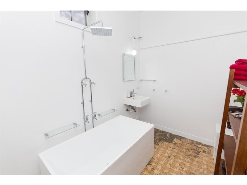 104A Eighth Street, Mildura VIC 3500