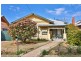 122 Magnolia Avenue, Mildura VIC 3500