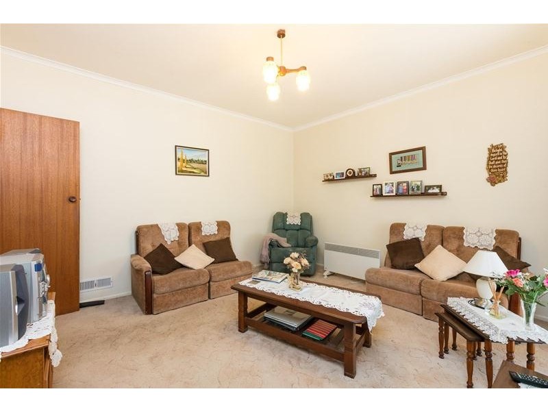 122 Magnolia Avenue, Mildura VIC 3500