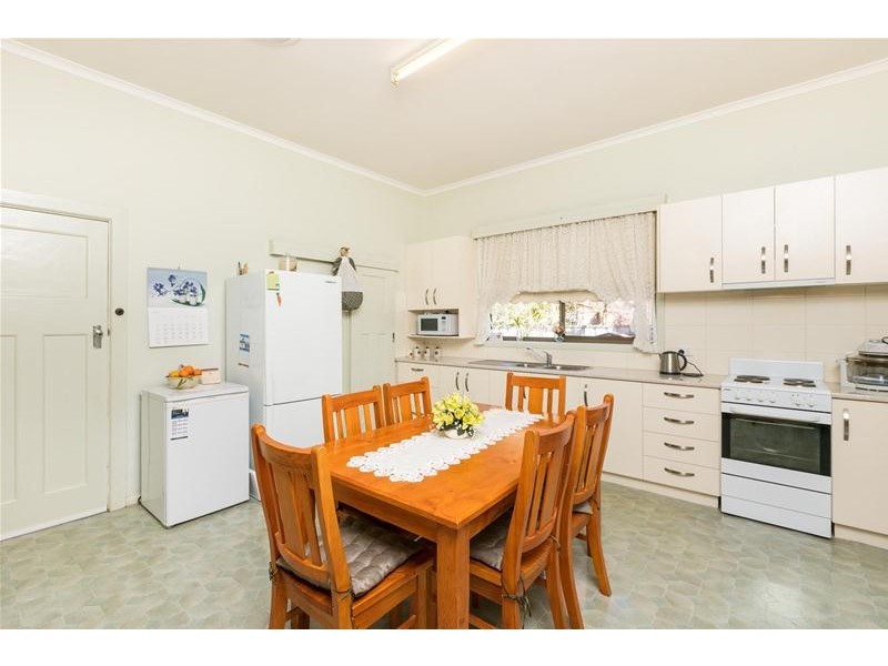 122 Magnolia Avenue, Mildura VIC 3500