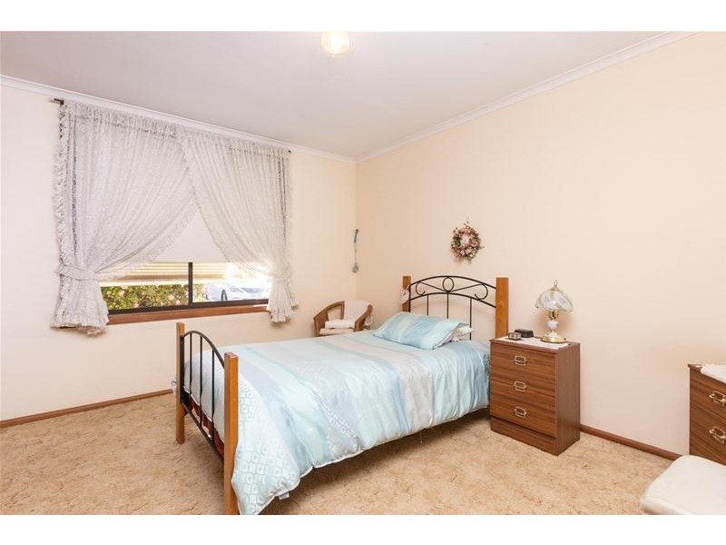 122 Magnolia Avenue, Mildura VIC 3500