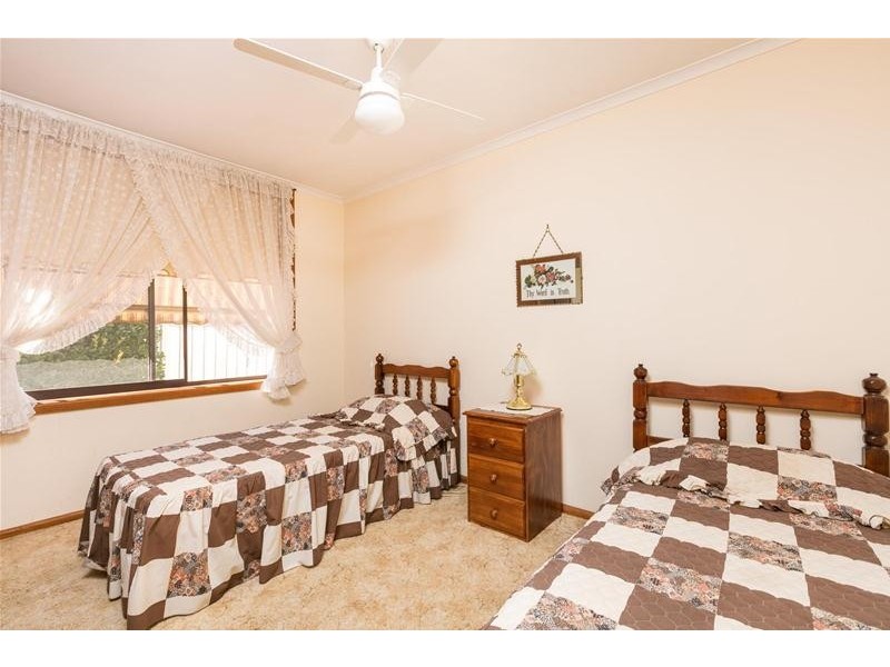 122 Magnolia Avenue, Mildura VIC 3500