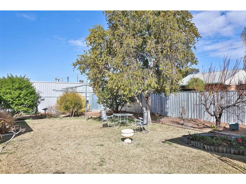 122 Magnolia Avenue, Mildura VIC 3500