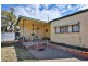 122 Magnolia Avenue, Mildura VIC 3500