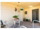 122 Magnolia Avenue, Mildura VIC 3500