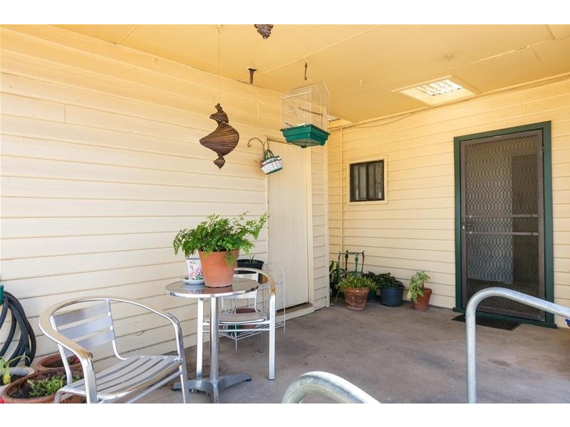 122 Magnolia Avenue, Mildura VIC 3500