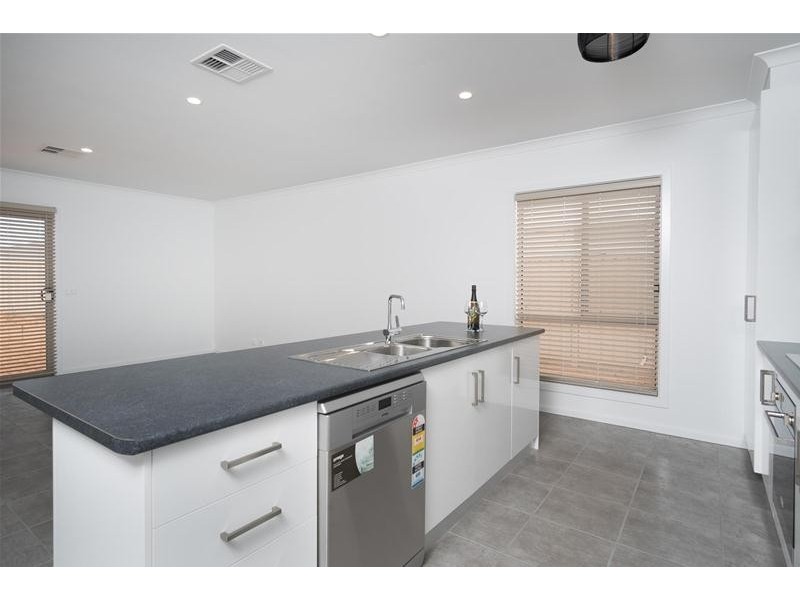 29 Karalanza Drive, Mildura VIC 3500