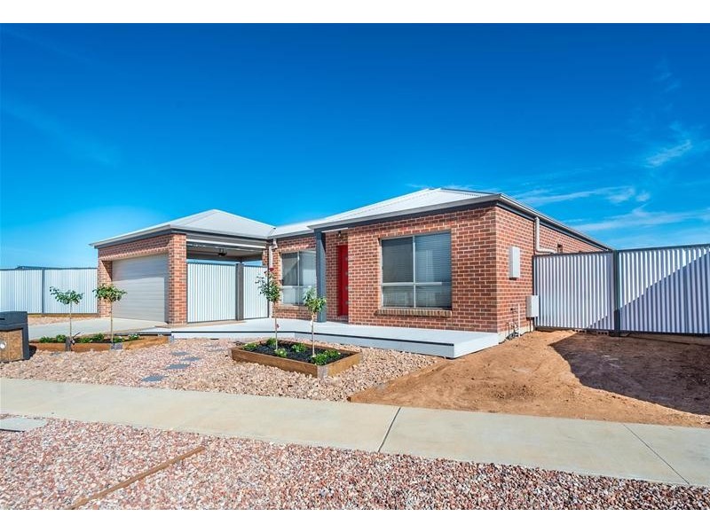 29 Karalanza Drive, Mildura VIC 3500