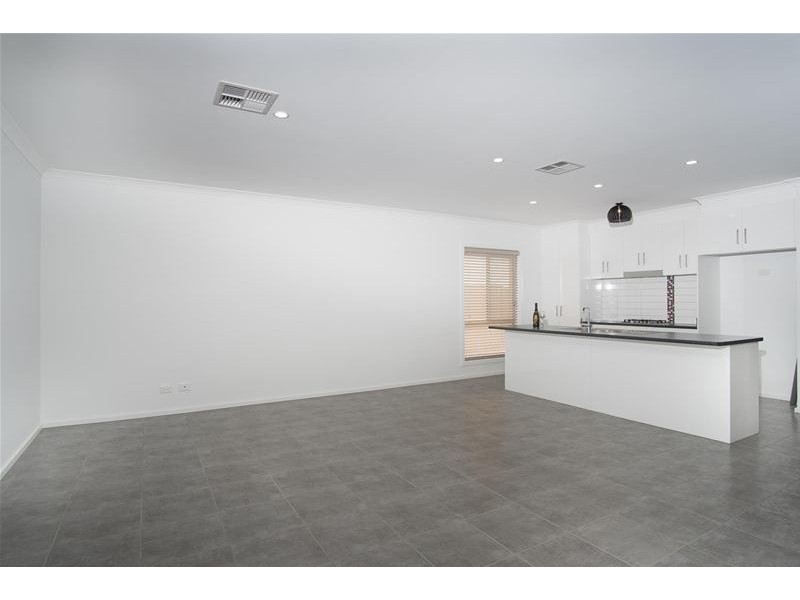 29 Karalanza Drive, Mildura VIC 3500