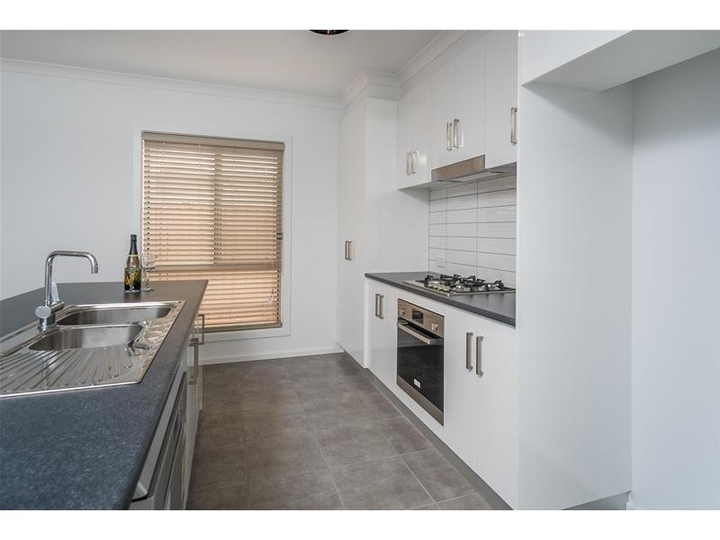 29 Karalanza Drive, Mildura VIC 3500