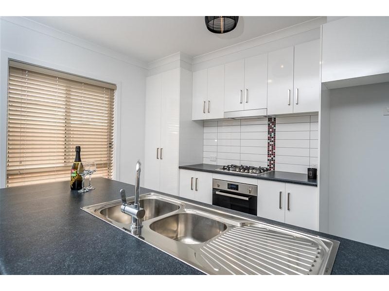 29 Karalanza Drive, Mildura VIC 3500
