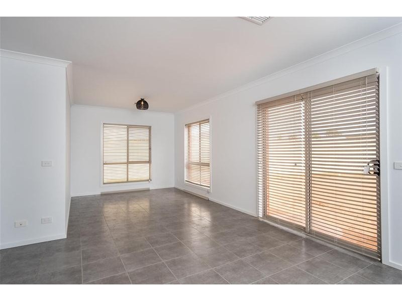 29 Karalanza Drive, Mildura VIC 3500