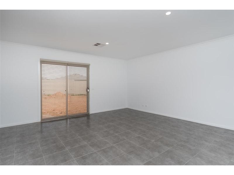 29 Karalanza Drive, Mildura VIC 3500