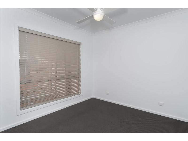 29 Karalanza Drive, Mildura VIC 3500