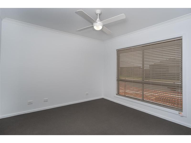 29 Karalanza Drive, Mildura VIC 3500