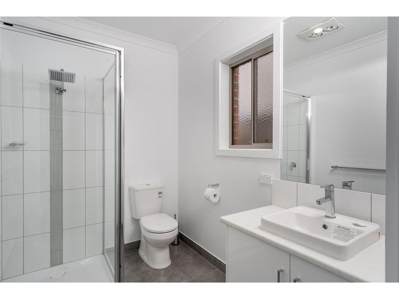 29 Karalanza Drive, Mildura VIC 3500