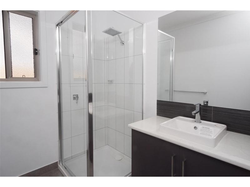 29 Karalanza Drive, Mildura VIC 3500