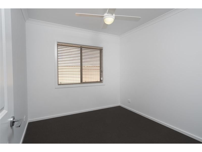 29 Karalanza Drive, Mildura VIC 3500