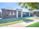 2 Anthony Street, Mildura VIC 3500