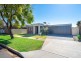 2 Anthony Street, Mildura VIC 3500