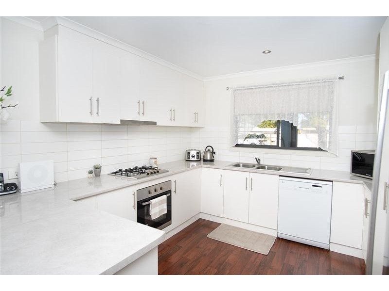 2 Anthony Street, Mildura VIC 3500