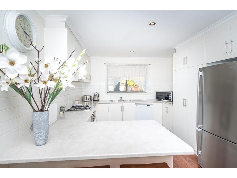 2 Anthony Street, Mildura VIC 3500