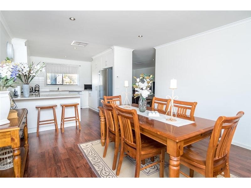 2 Anthony Street, Mildura VIC 3500