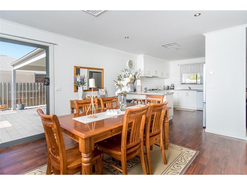 2 Anthony Street, Mildura VIC 3500