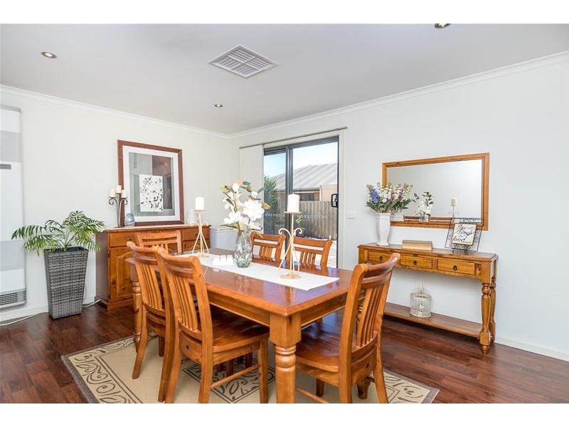 2 Anthony Street, Mildura VIC 3500