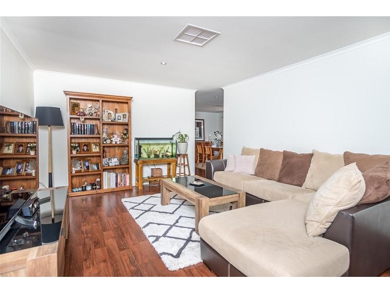 2 Anthony Street, Mildura VIC 3500