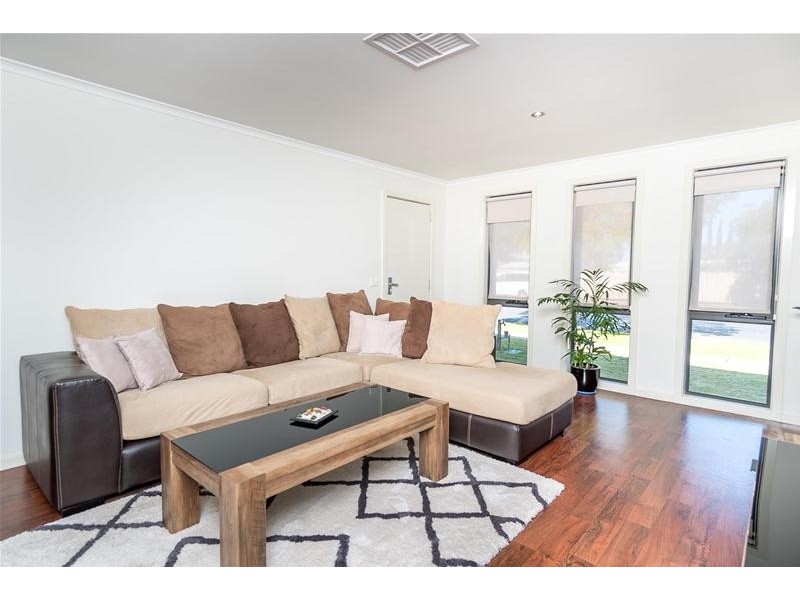 2 Anthony Street, Mildura VIC 3500