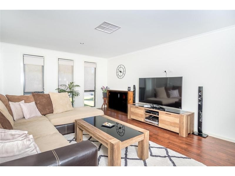 2 Anthony Street, Mildura VIC 3500