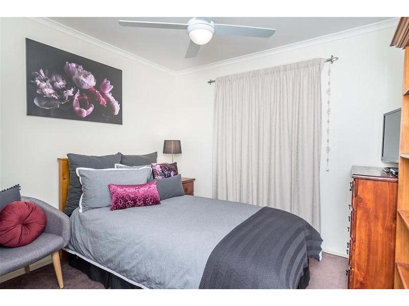2 Anthony Street, Mildura VIC 3500
