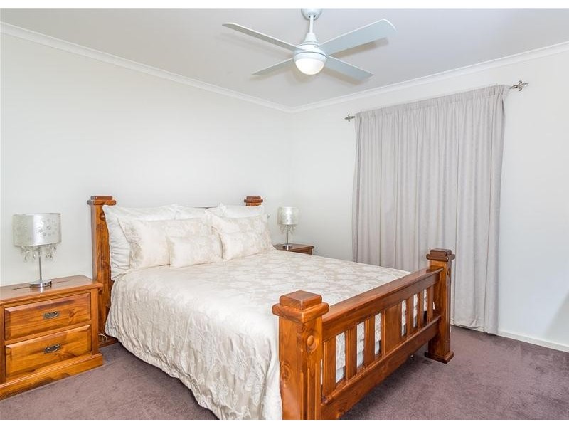 2 Anthony Street, Mildura VIC 3500