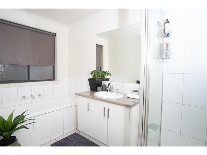 2 Anthony Street, Mildura VIC 3500