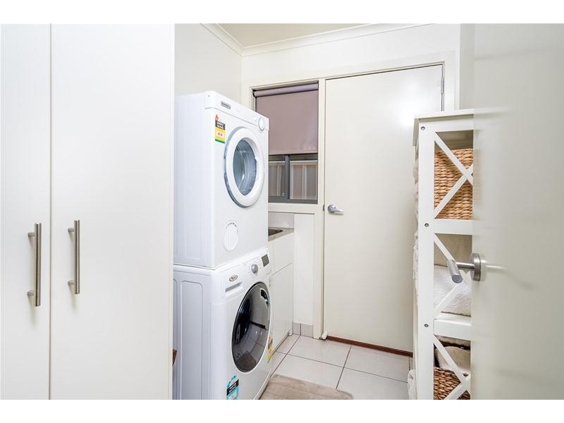 2 Anthony Street, Mildura VIC 3500