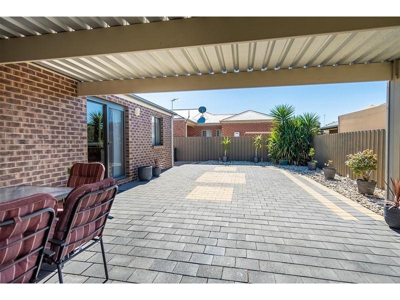 2 Anthony Street, Mildura VIC 3500