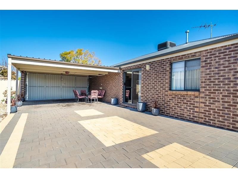 2 Anthony Street, Mildura VIC 3500