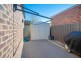 2 Anthony Street, Mildura VIC 3500