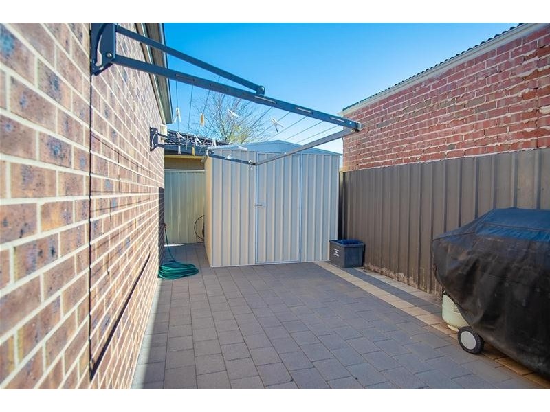 2 Anthony Street, Mildura VIC 3500